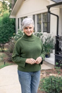 Boots That Flatter Women 50+: Timeless Style Meets Comfort