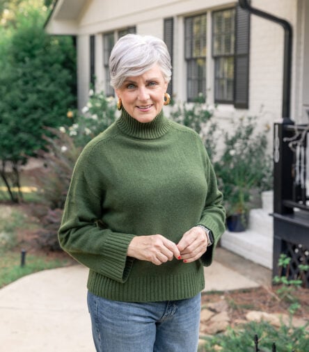 Boots That Flatter Women 50+: Timeless Style Meets Comfort