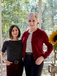 Harvest Table: Trader Joe’s Appetizers & Fall Style