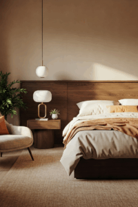 Amazon’s Coziest Pajamas for Fall Nights