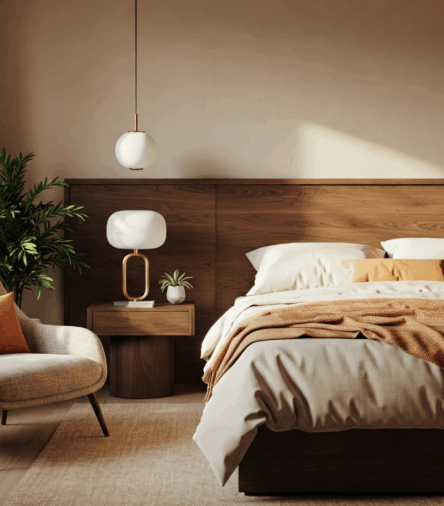 Amazon’s Coziest Pajamas for Fall Nights