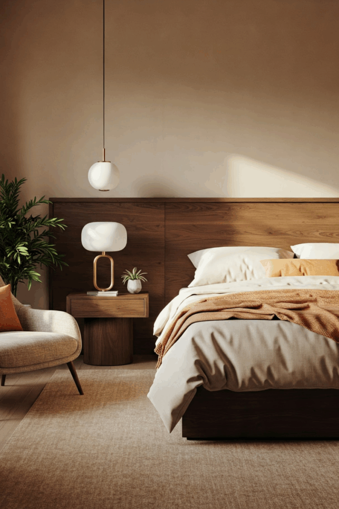 Amazon’s Coziest Pajamas for Fall Nights