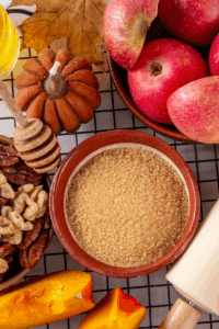 Fall Baking Just Got Easier: The Amazon Tools I Swear By
