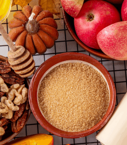 Fall Baking Just Got Easier: The Amazon Tools I Swear By