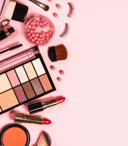 The Fall Makeup Cleanout You’ll Wish You Did Sooner 💄