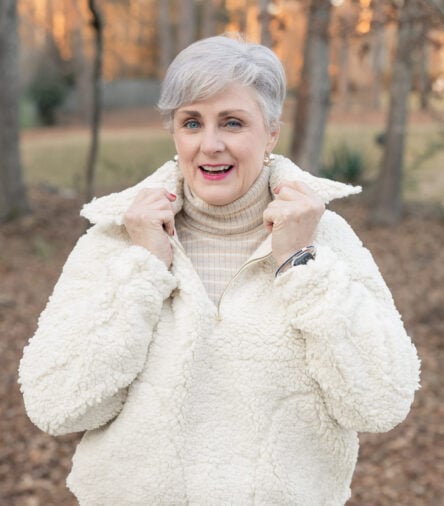 Holiday Style Guide: Ann Taylor Arrivals + LOFT’s Friends & Family Sale Picks