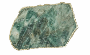 Agate Cheese Board