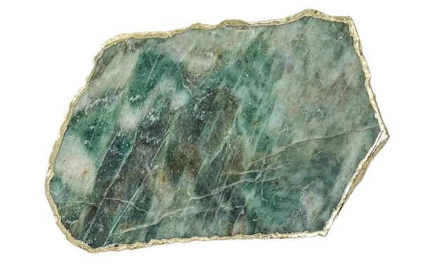 agate stone serving board