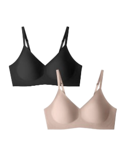 EBY Bras