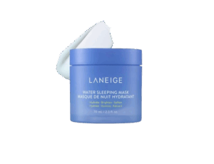 Laneige Water Sleeping Mask