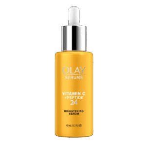 Olay Vitamin C + Peptide 24 Serum