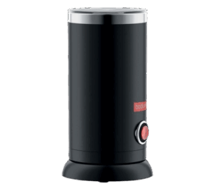 Bodum Milk Frother
