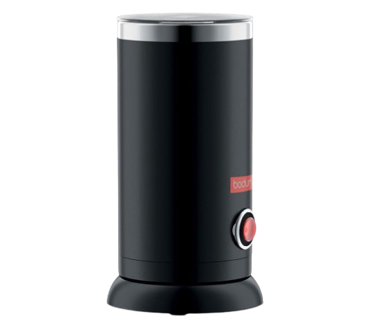 Bodum Milk Frother
