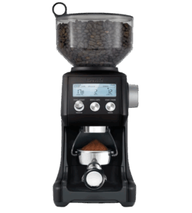 Breville Smart Grinder Pro