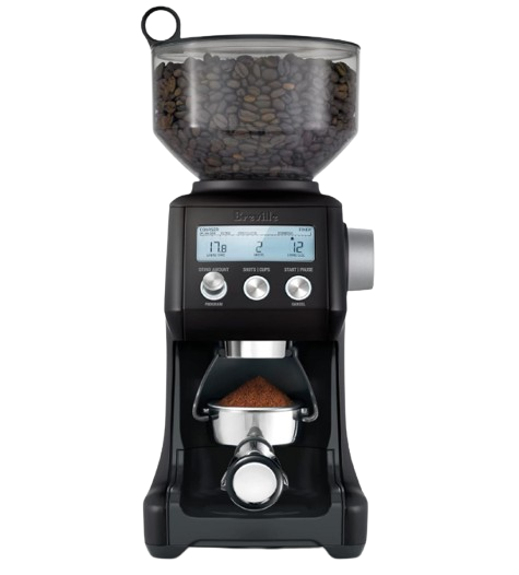 Breville Smart Grinder Pro