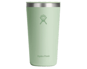 Hydro Flask Stainless Steel Travel Mug