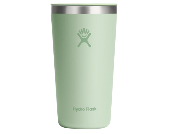 Hydro Flask Stainless Steel Travel Mug
