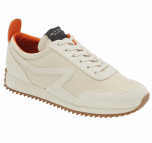 Rag & Bone Retro Runner Sneaker