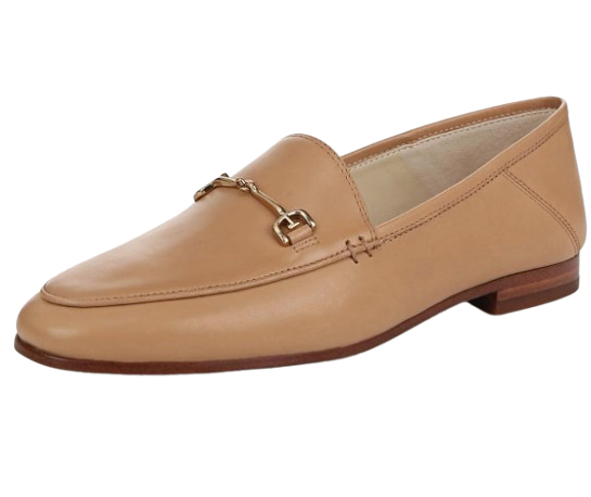 Sam Edelman Loraine Bit Loafer