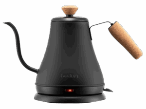 Bodum Electric Kettle