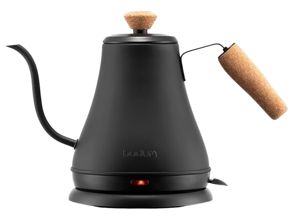 Bodum Electric Kettle