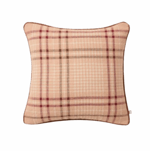 Plaid Square Toss Pillow – Target