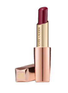 Estée Lauder Pure Color Revitalizing Crystal Lip Balm – Hope Crystal
