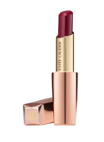 Estée Lauder Pure Color Revitalizing Crystal Lip Balm – Hope Crystal