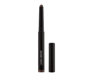 Laura Mercier Caviar Stick Eyeshadow – Cocoa
