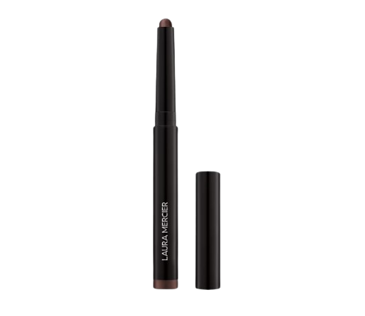 Laura Mercier Caviar Stick Eyeshadow – Cocoa