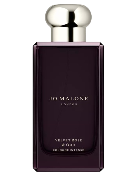 Jo Malone London Velvet Rose & Oud Cologne Intense
