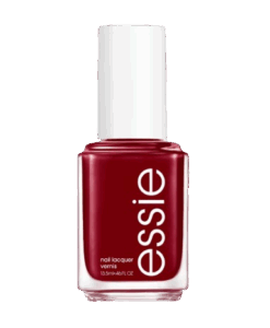 Essie Nail Polish – Bordeaux