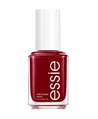 Essie Nail Polish – Bordeaux