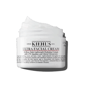 Kiehl’s Ultra Facial Cream