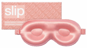 Slip Pure Silk Sleep Mask