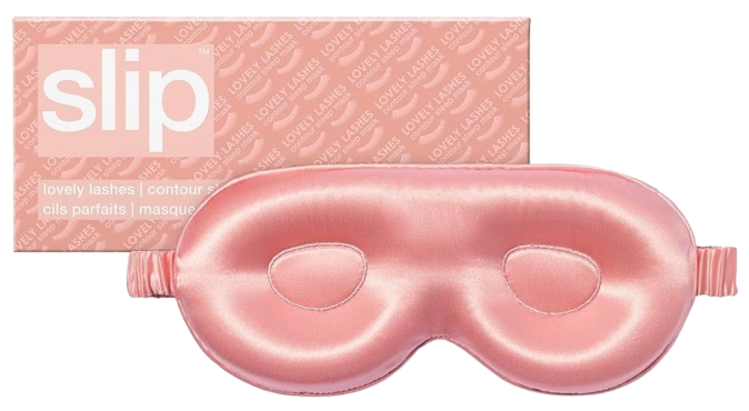 Slip Pure Silk Sleep Mask