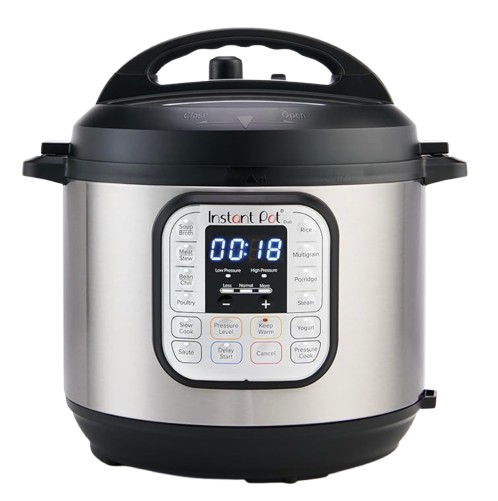 Instant Pot Multi-Cooker