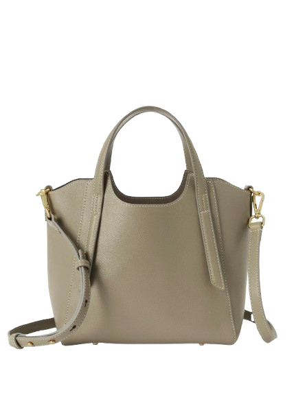 J.McLaughlin Lane Mini Tote