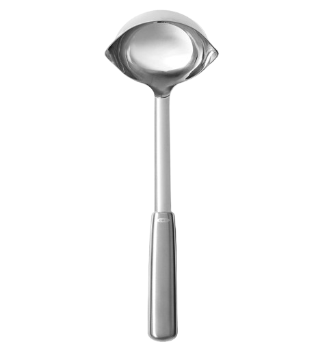 OXO Stainless Steel Ladle