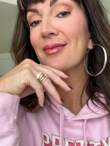 Pretty Powerful Products for October