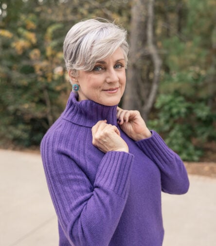 New Arrivals at Talbots You’ll Fall in Love With — Plus 30% Off During Friends & Family!