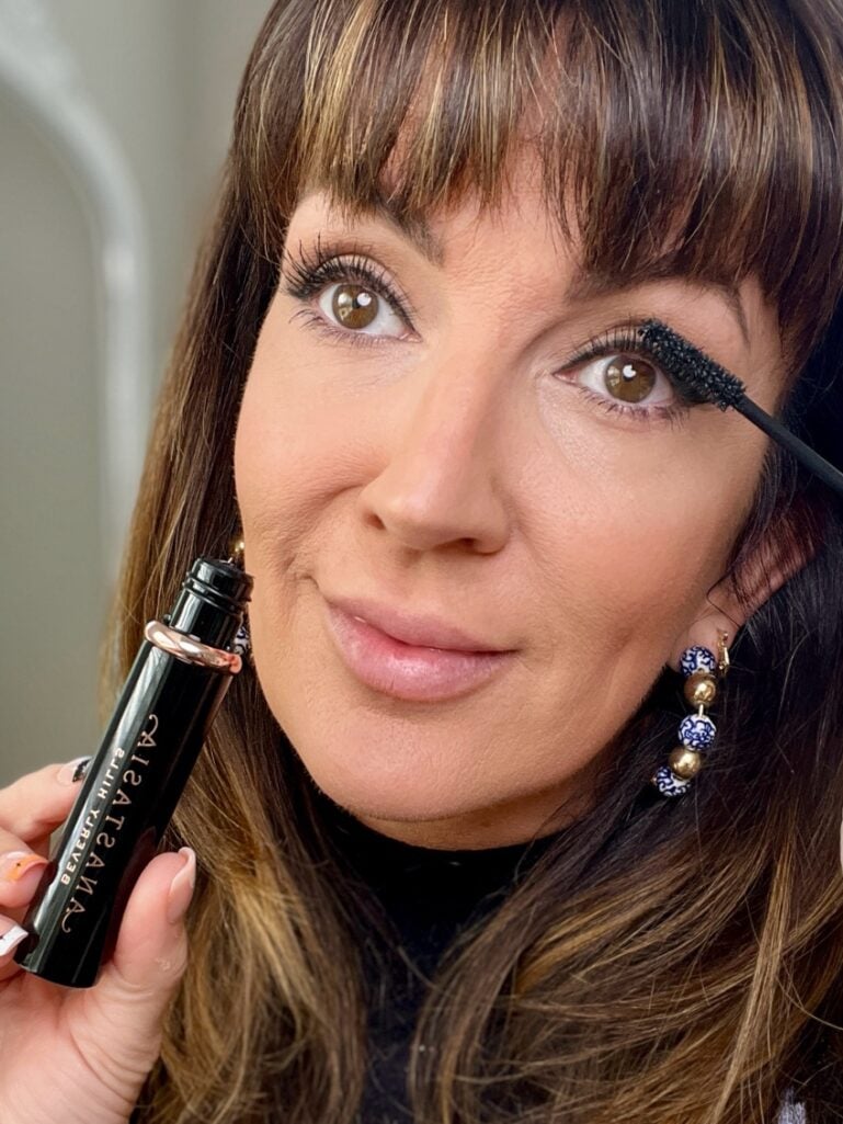 Mascara