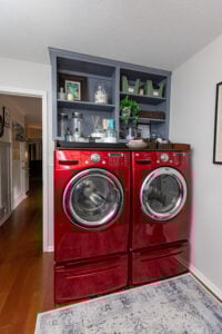 Simple Laundry Room Makeover Ideas: Small Updates With Big Impact