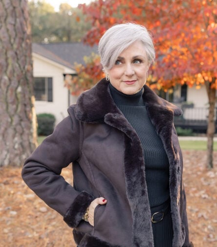 10 Early Black Friday Deals You Can’t Afford to Miss (They’re Selling Out Fast!) 🛍️⚡