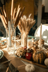 Holiday Entertaining Essentials You’ll Use All Season