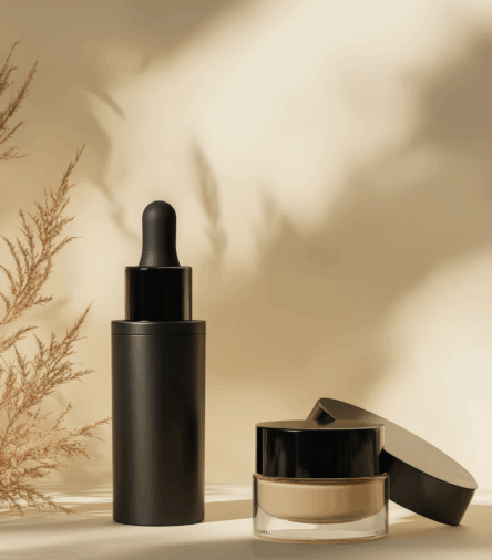 The Fall Skincare Changes Every Woman Over 50 Should Make Now