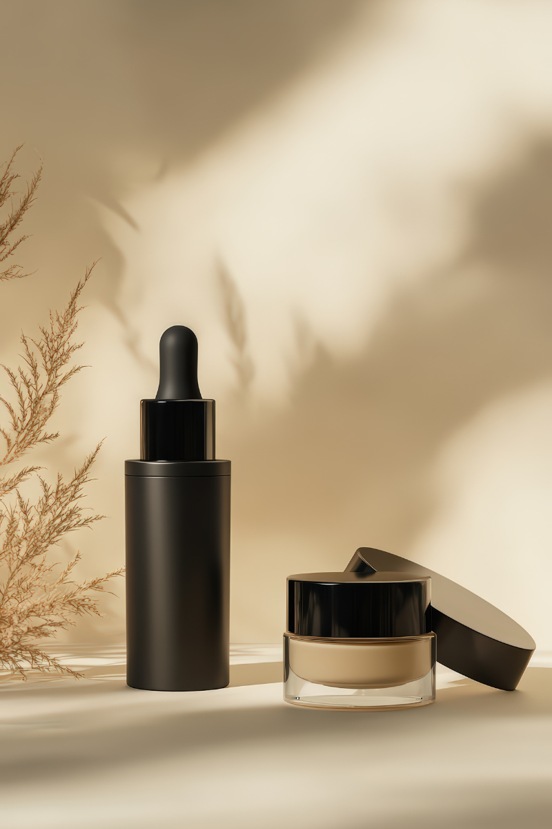 The Fall Skincare Changes Every Woman Over 50 Should Make Now