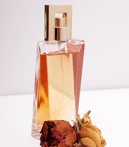 7 Fall & Winter Perfumes That Make the Perfect Gifts (and Smell Amazing All Season!) 🎁✨