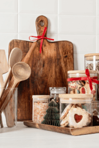 10 Culinary Gifts Every Home Cook Needs (Number 8 Will Transform Your Cooking) 👩‍🍳✨