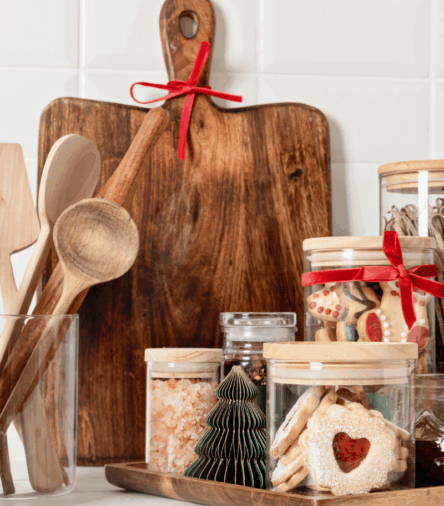 10 Culinary Gifts Every Home Cook Needs (Number 8 Will Transform Your Cooking) 👩‍🍳✨